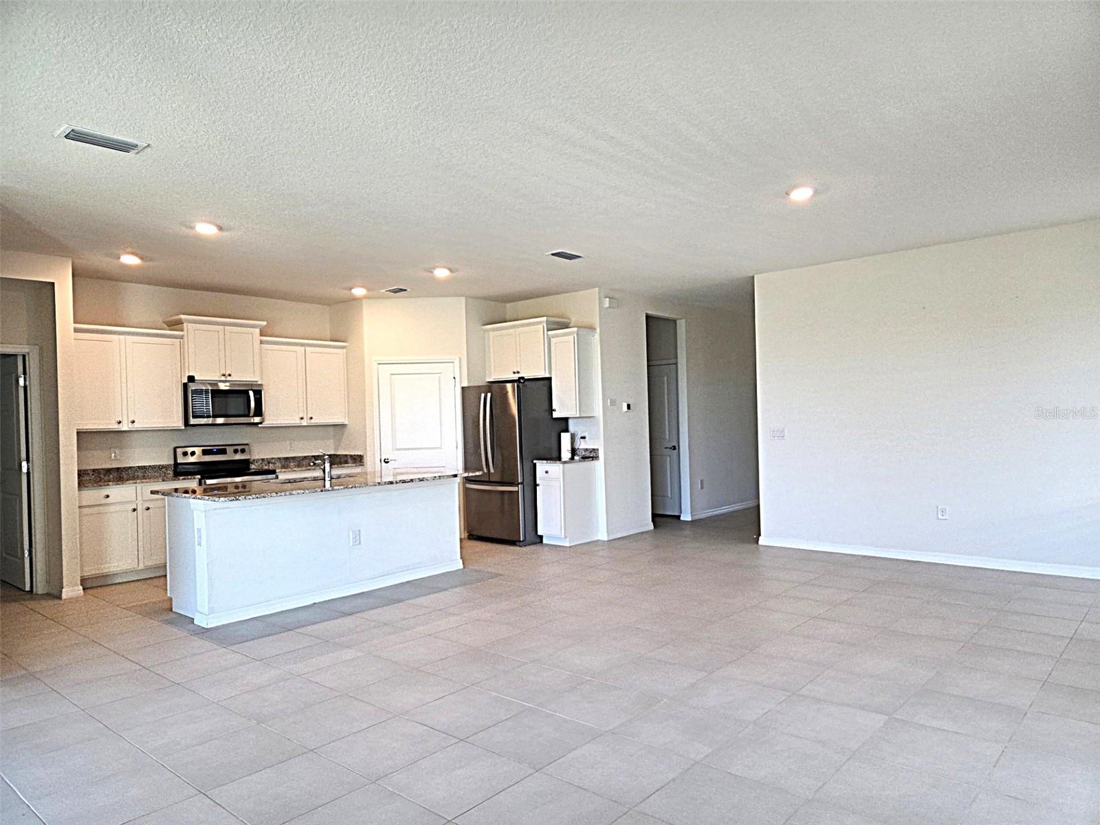 3908 MOSSY LIMB CT, PALMETTO, FL — photo 4