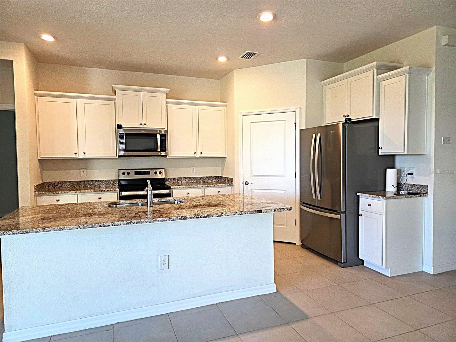 3908 MOSSY LIMB CT, PALMETTO, FL — photo 5