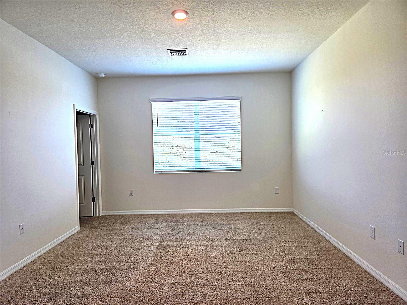 3908 MOSSY LIMB CT, PALMETTO, FL — photo 9