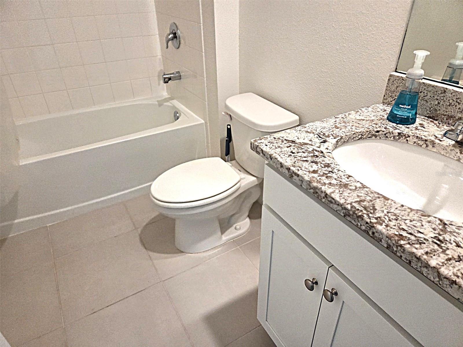 3908 MOSSY LIMB CT, PALMETTO, FL — photo 10