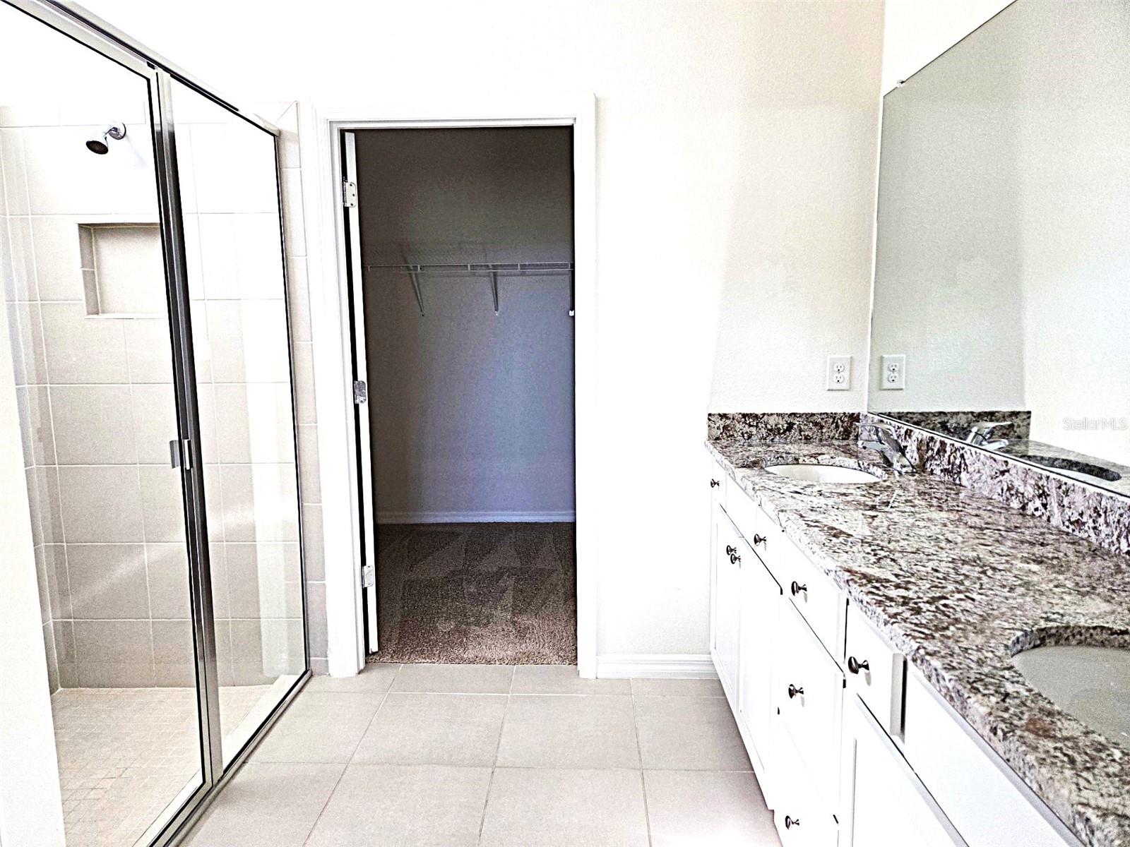 3908 MOSSY LIMB CT, PALMETTO, FL — photo 11