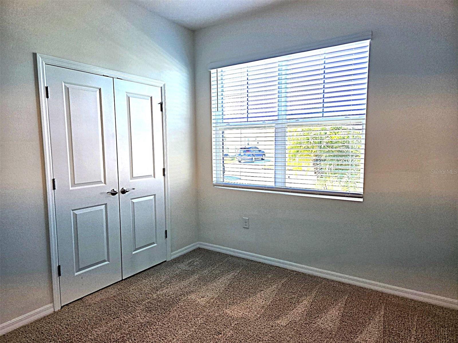 3908 MOSSY LIMB CT, PALMETTO, FL — photo 13