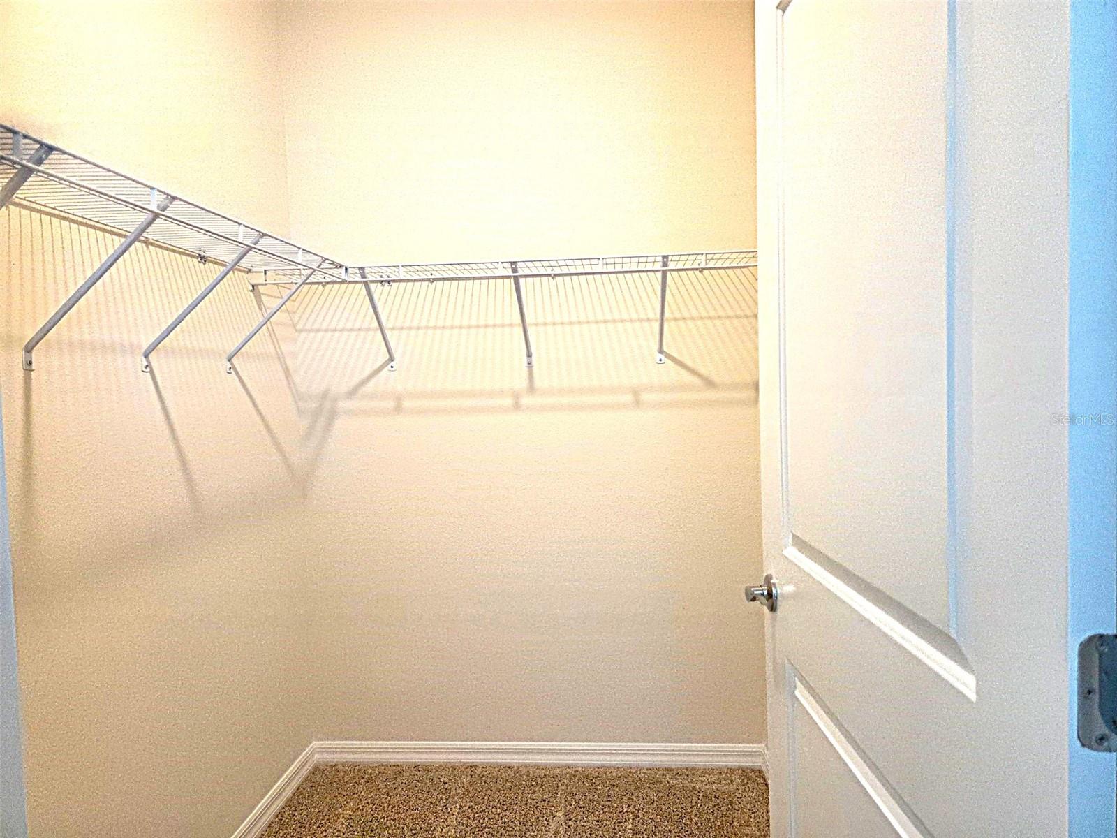 3908 MOSSY LIMB CT, PALMETTO, FL — photo 14