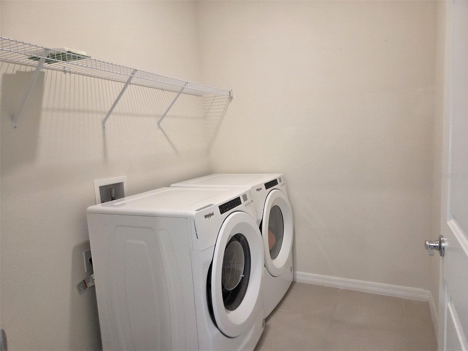 3908 MOSSY LIMB CT, PALMETTO, FL — photo 16