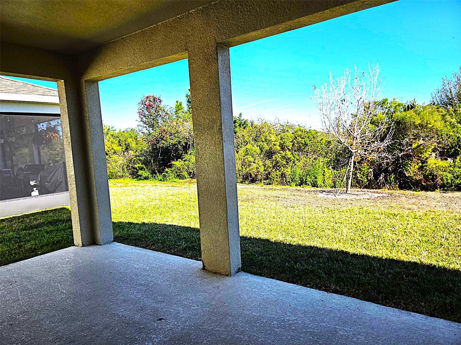 3908 MOSSY LIMB CT, PALMETTO, FL — photo 17