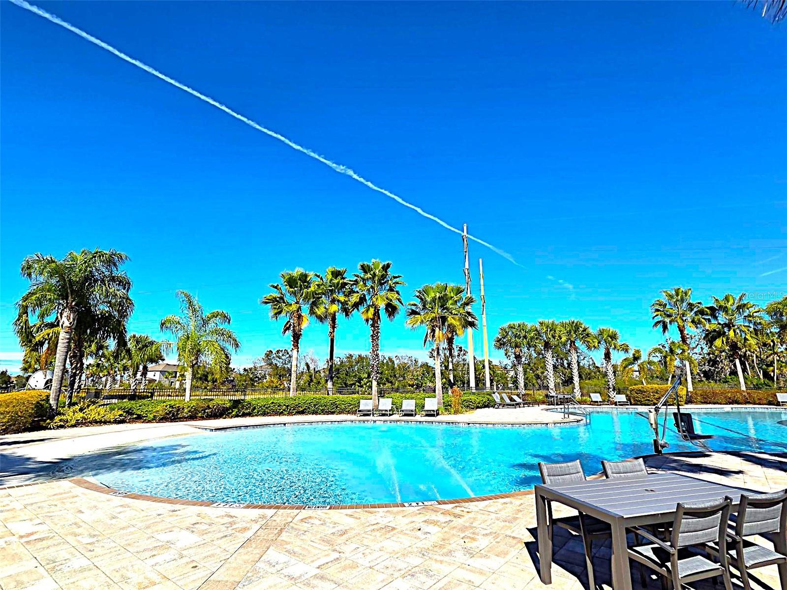 3908 MOSSY LIMB CT, PALMETTO, FL — photo 22
