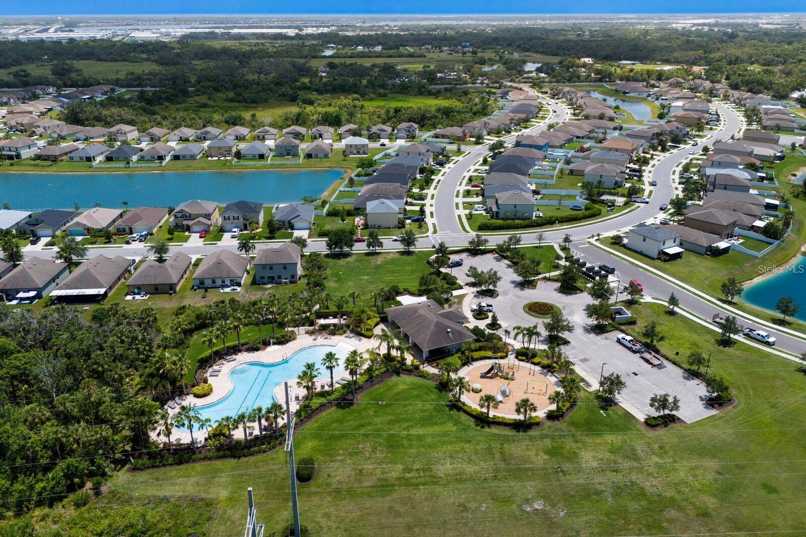 3908 MOSSY LIMB CT, PALMETTO, FL — photo 24