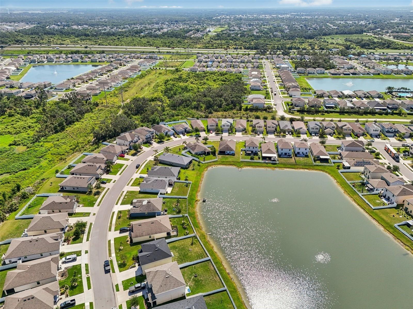 3908 MOSSY LIMB CT, PALMETTO, FL — photo 26