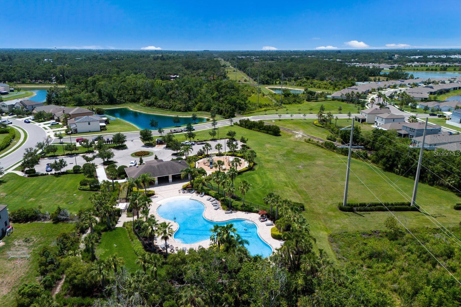 3908 MOSSY LIMB CT, PALMETTO, FL — photo 31