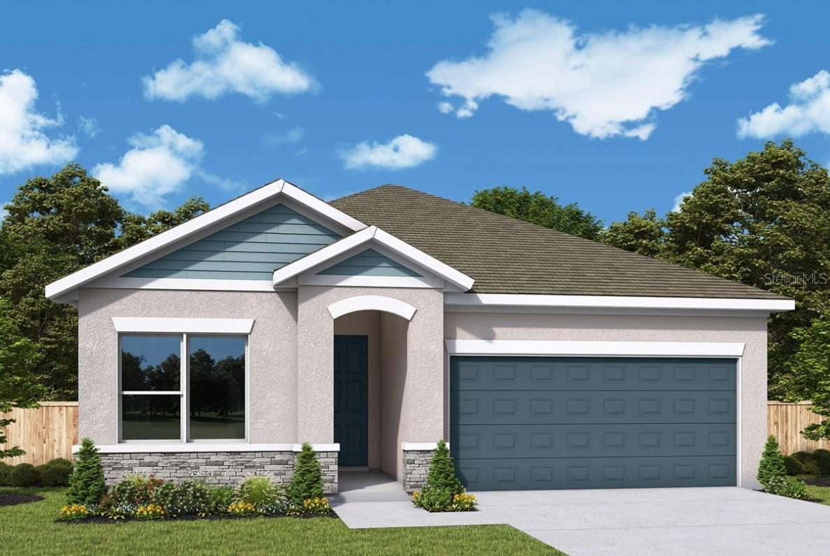 5188 CREEK SAND DR, APOLLO BEACH, FL — photo 2