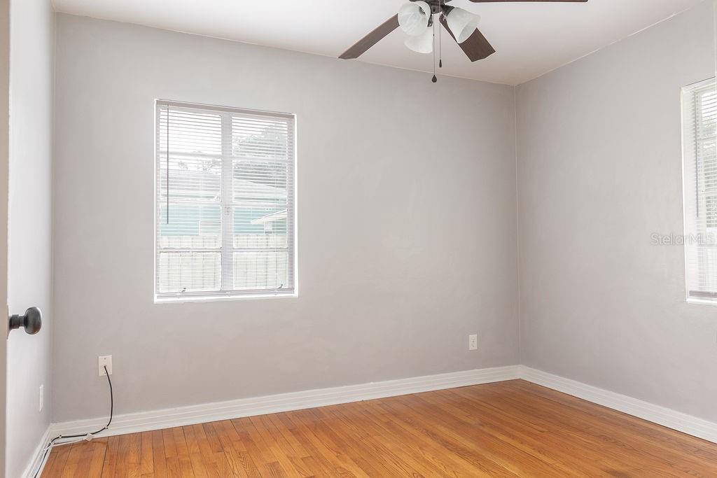 630 E INDIANA AVE, DELAND, FL — photo 11