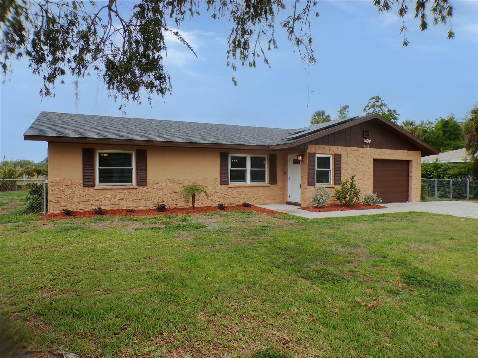 1622 17TH ST E, BRADENTON, FL
