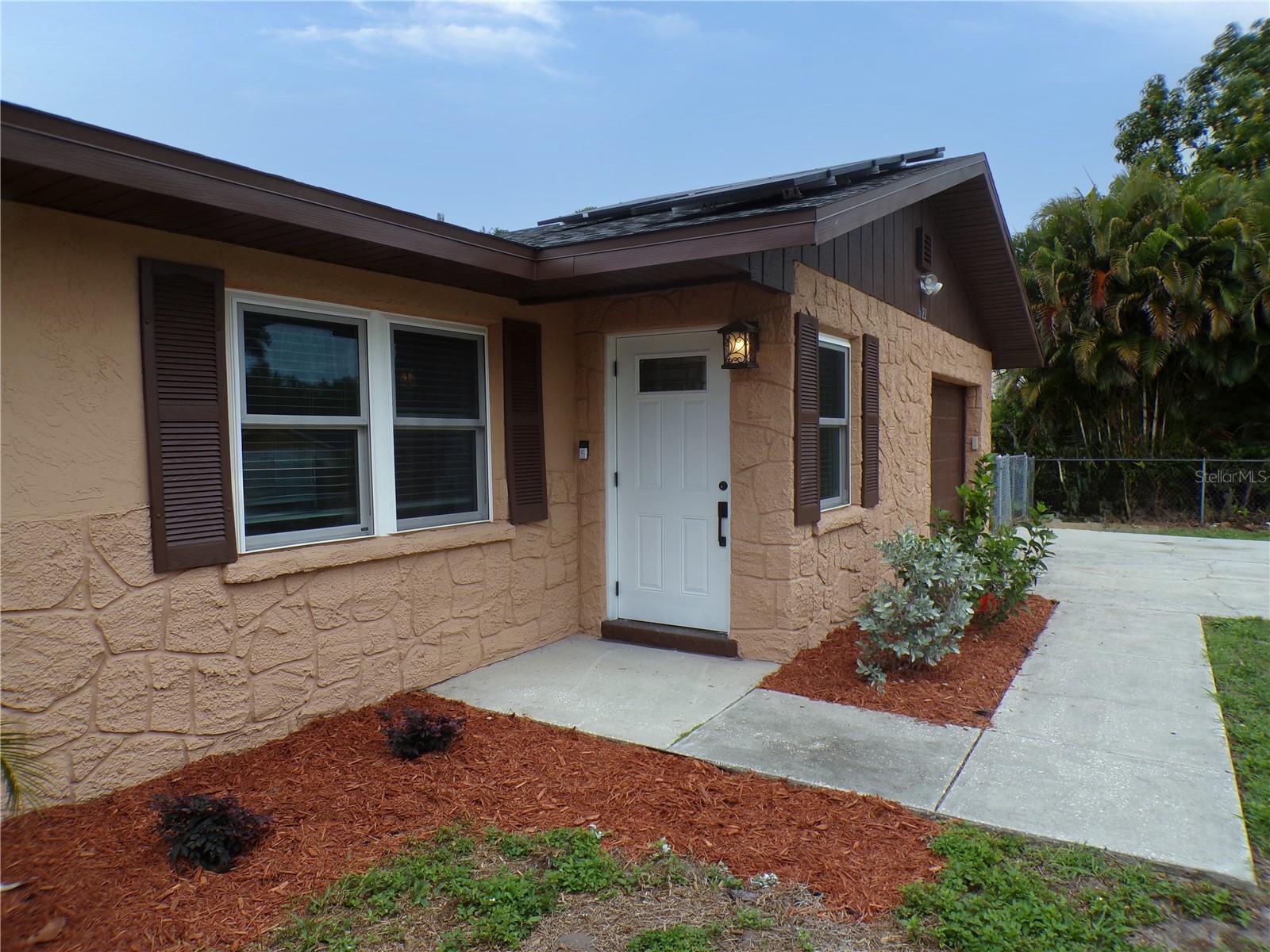 1622 17TH ST E, BRADENTON, FL — photo 5