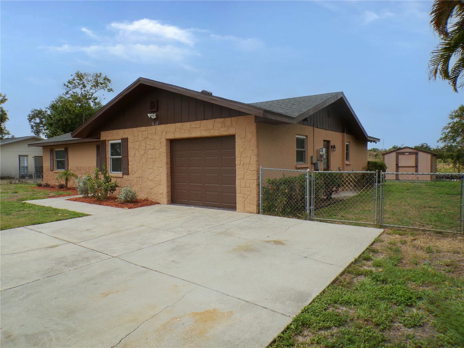 1622 17TH ST E, BRADENTON, FL — photo 6
