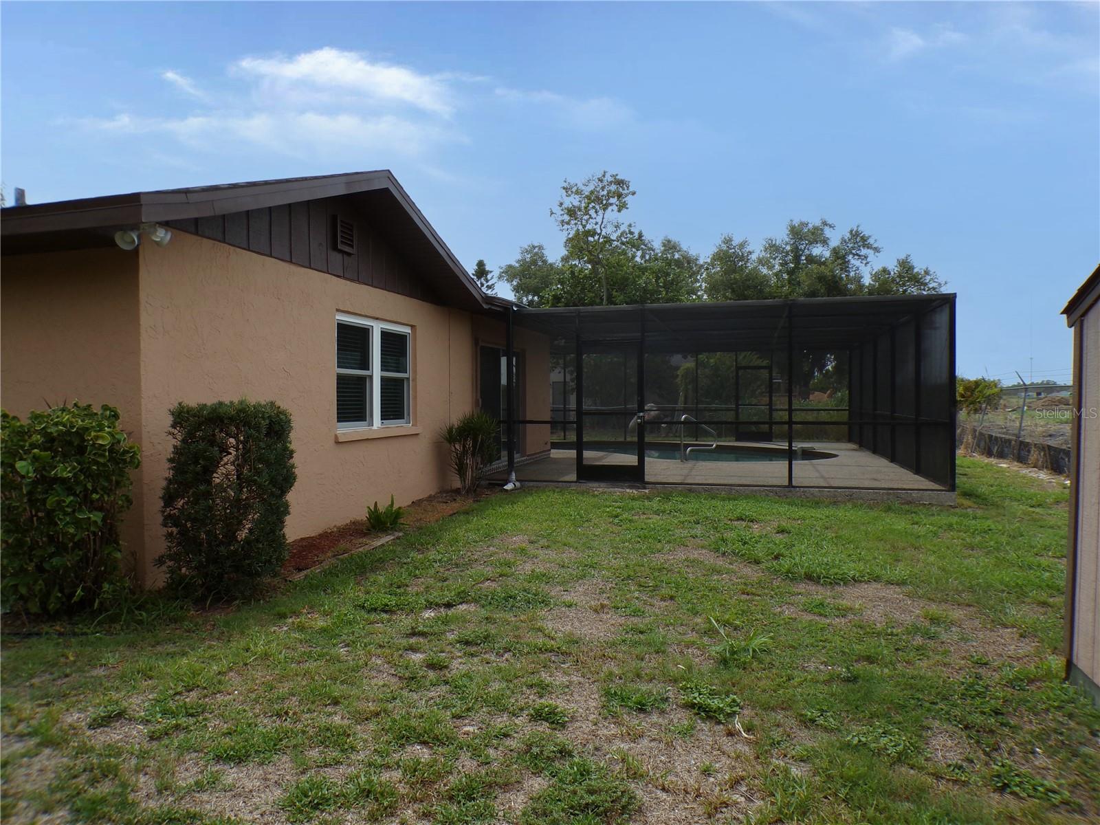 1622 17TH ST E, BRADENTON, FL — photo 8