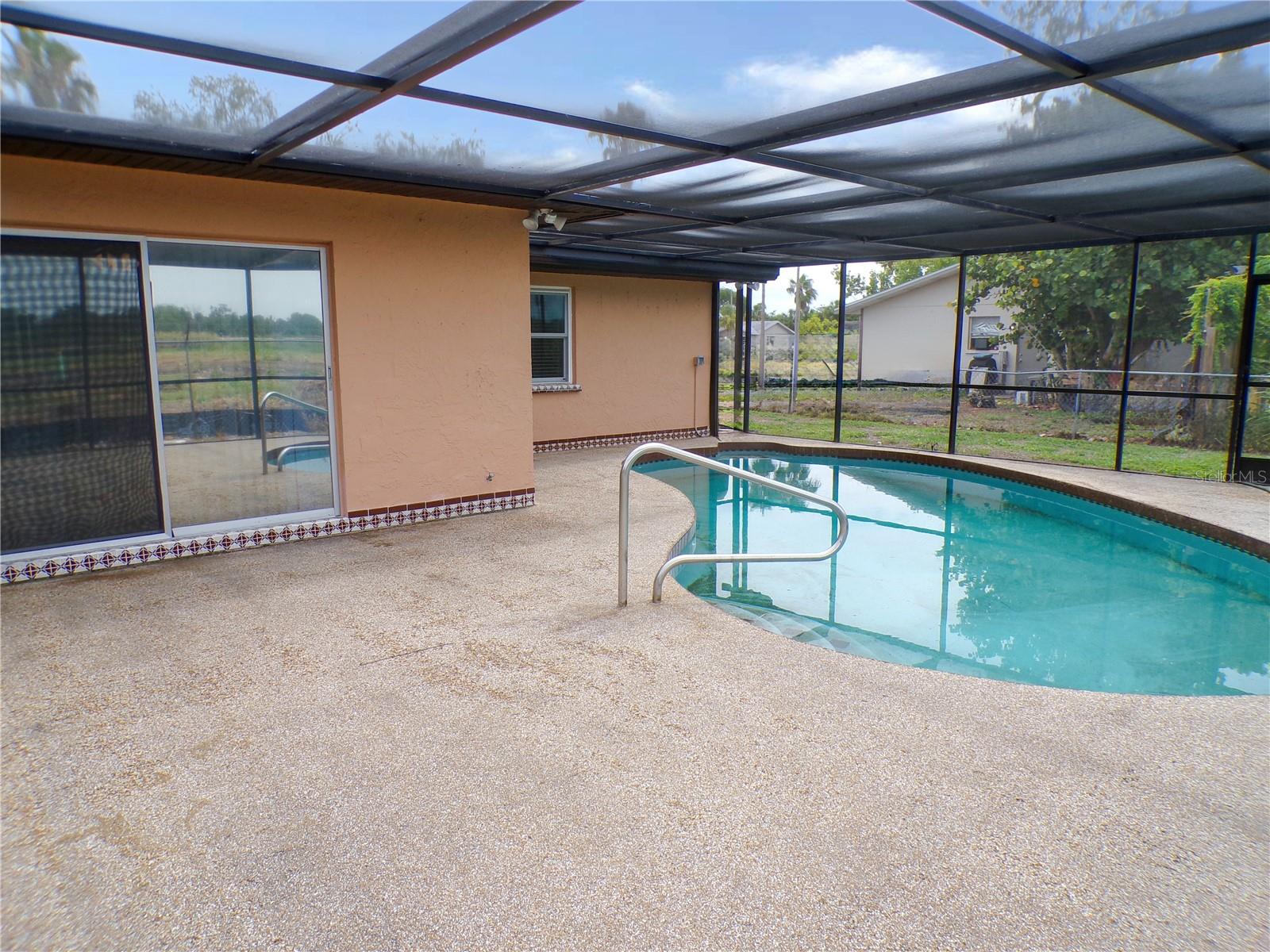 1622 17TH ST E, BRADENTON, FL — photo 9