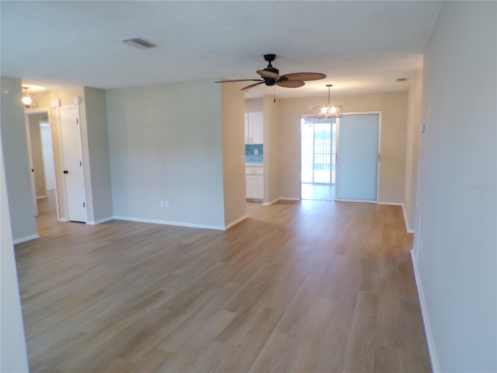 1622 17TH ST E, BRADENTON, FL — photo 10