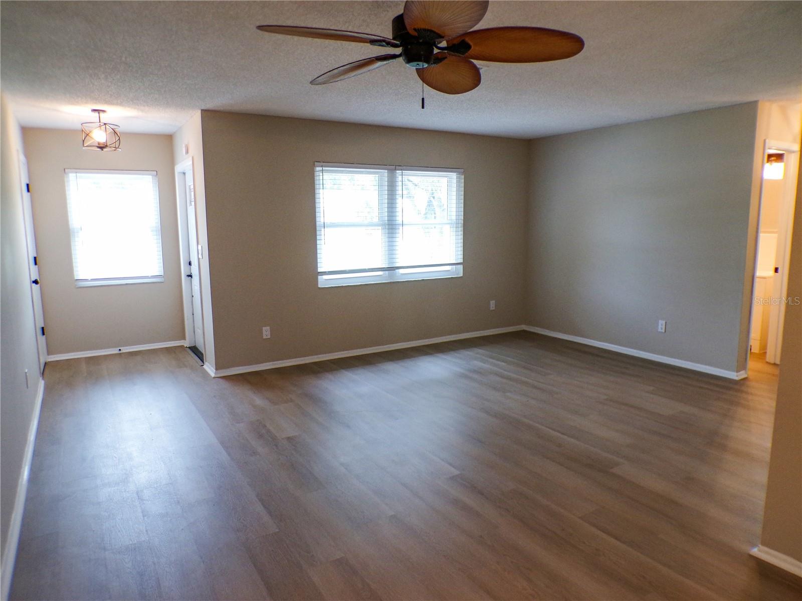 1622 17TH ST E, BRADENTON, FL — photo 12