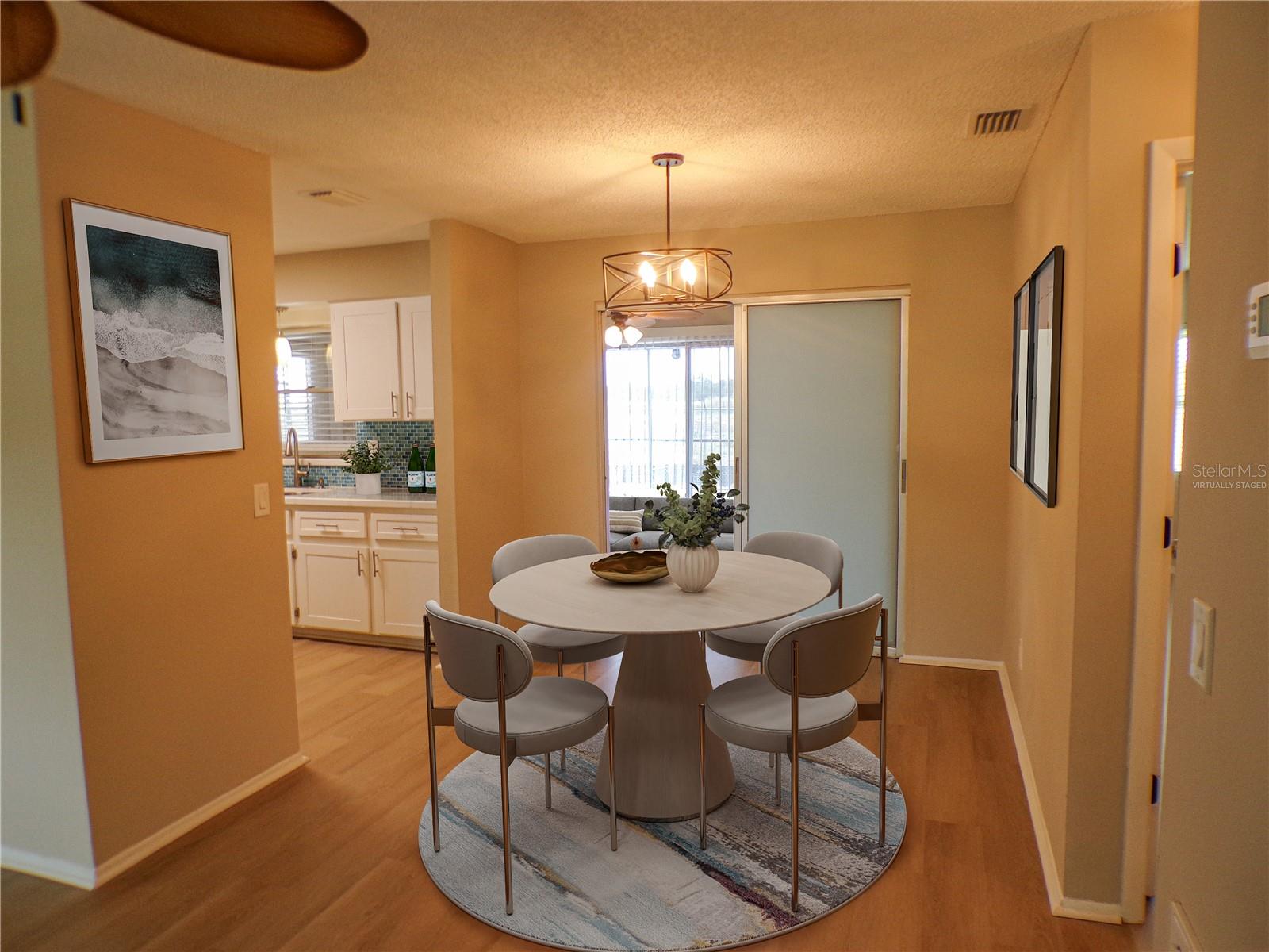 1622 17TH ST E, BRADENTON, FL — photo 13