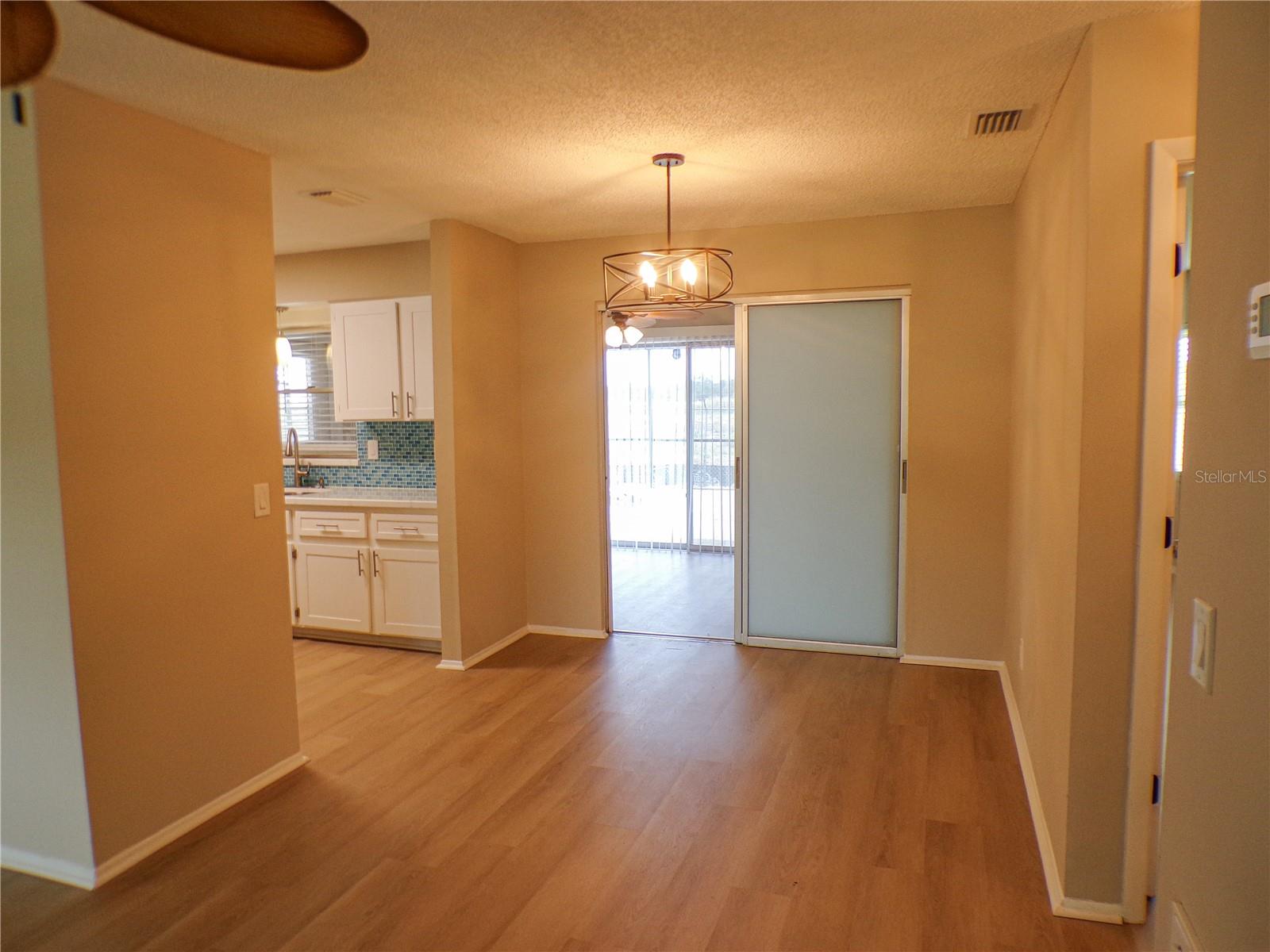1622 17TH ST E, BRADENTON, FL — photo 14