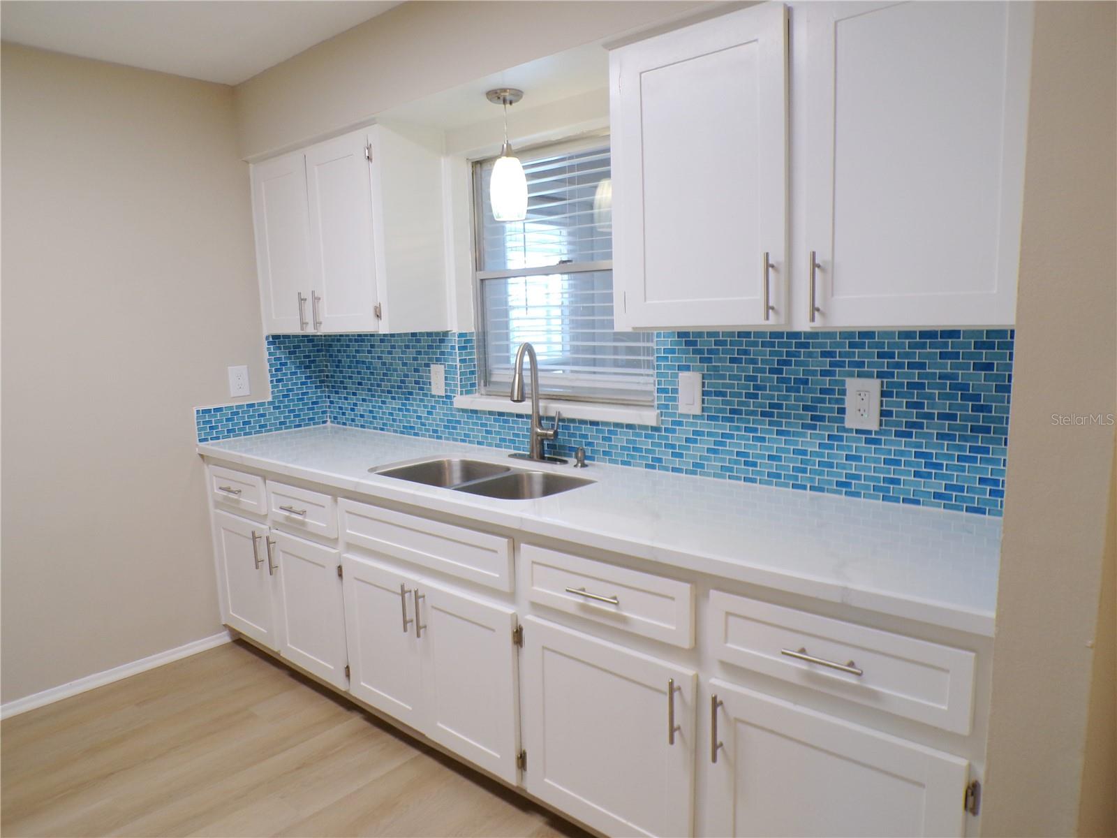 1622 17TH ST E, BRADENTON, FL — photo 16