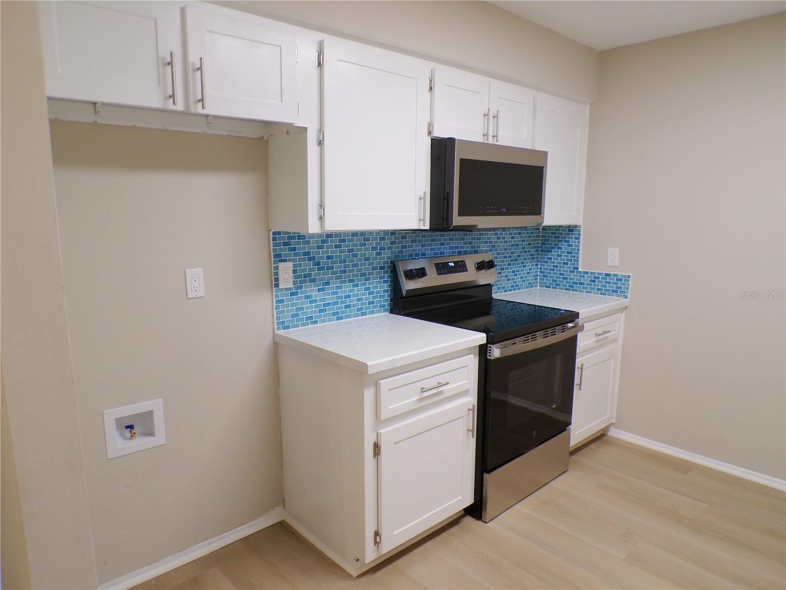 1622 17TH ST E, BRADENTON, FL — photo 17