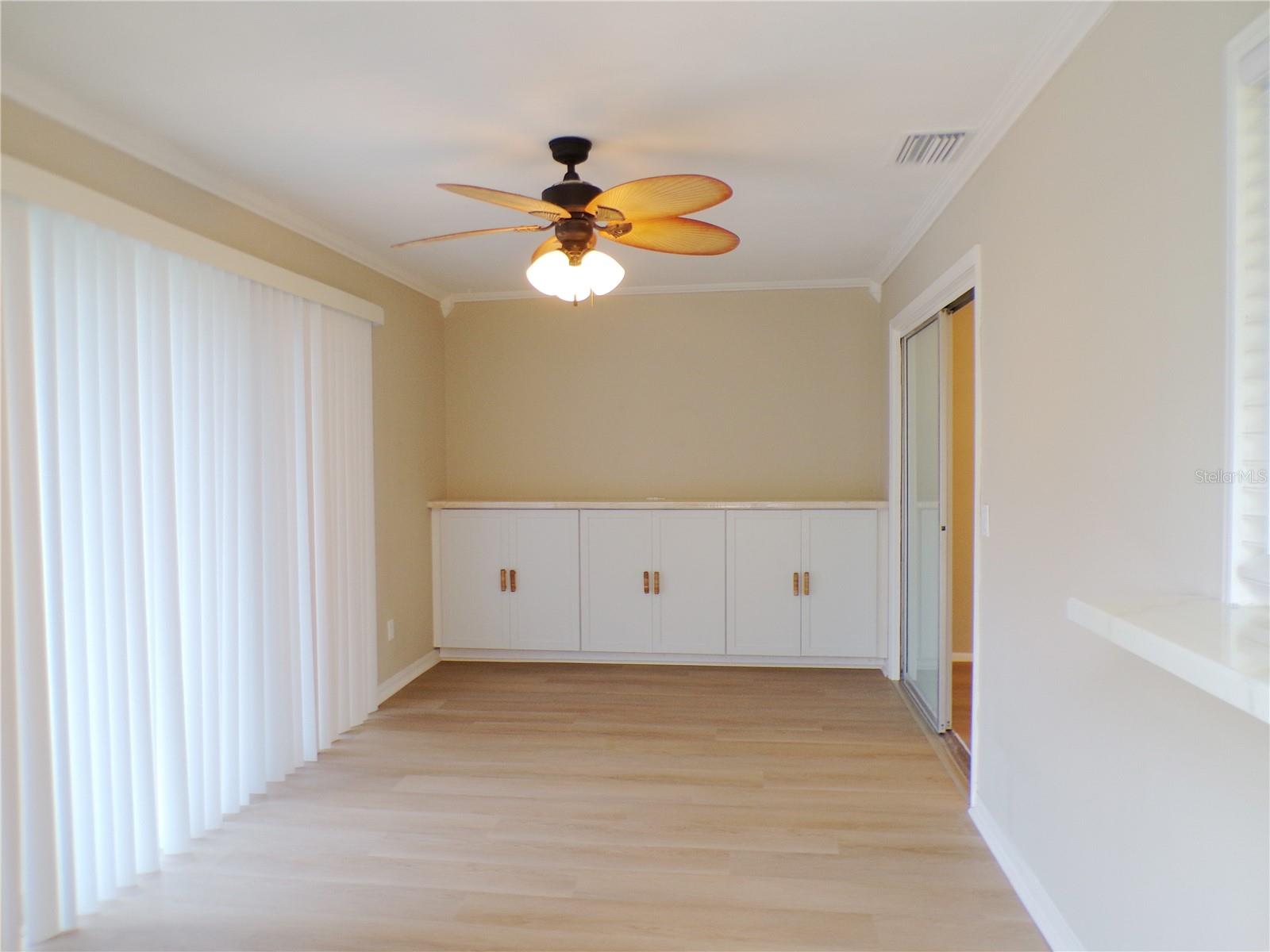 1622 17TH ST E, BRADENTON, FL — photo 18