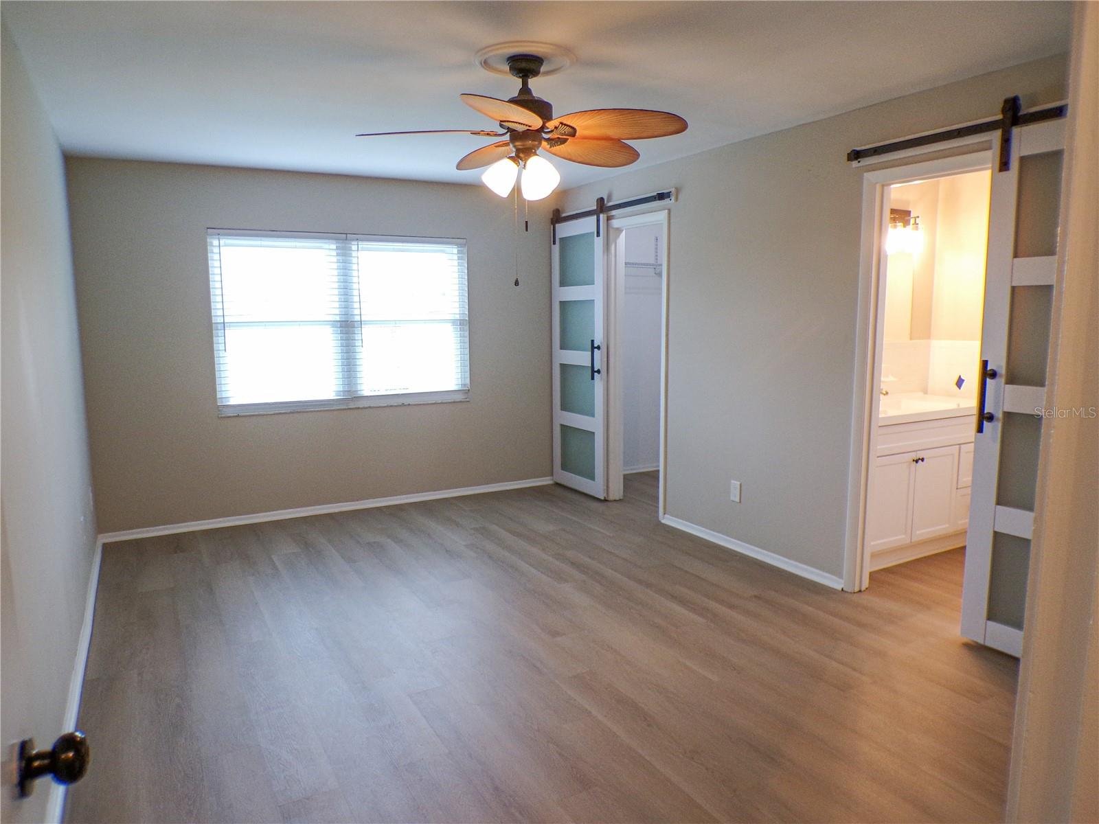 1622 17TH ST E, BRADENTON, FL — photo 20