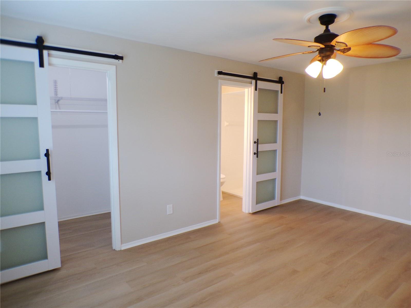 1622 17TH ST E, BRADENTON, FL — photo 21