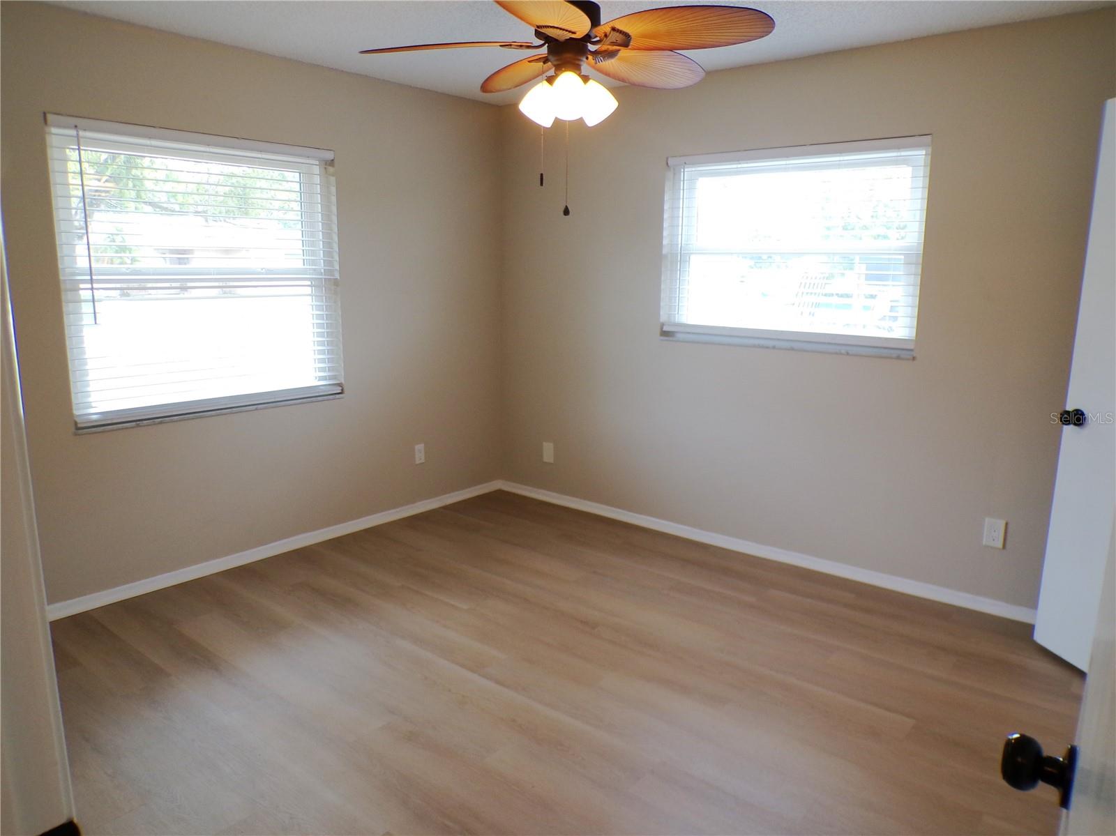 1622 17TH ST E, BRADENTON, FL — photo 27