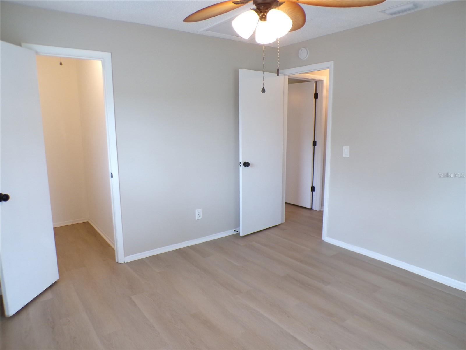 1622 17TH ST E, BRADENTON, FL — photo 28