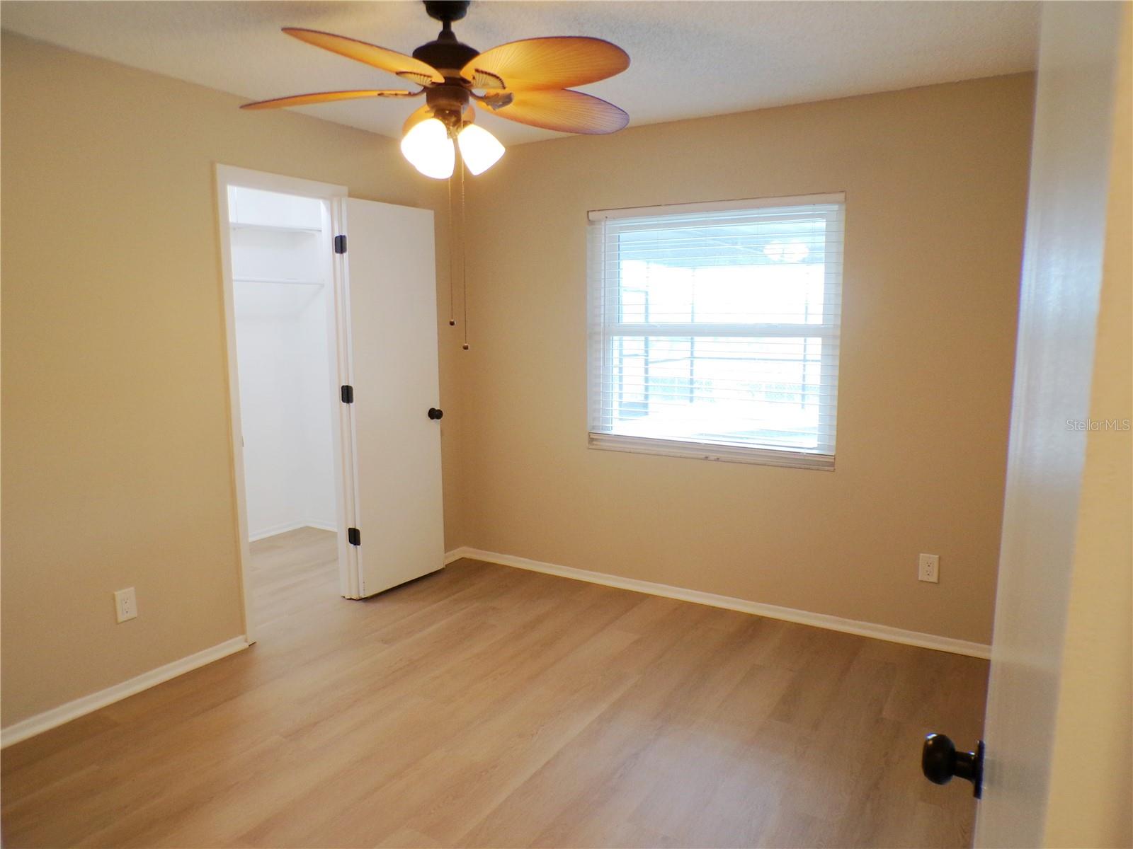 1622 17TH ST E, BRADENTON, FL — photo 29