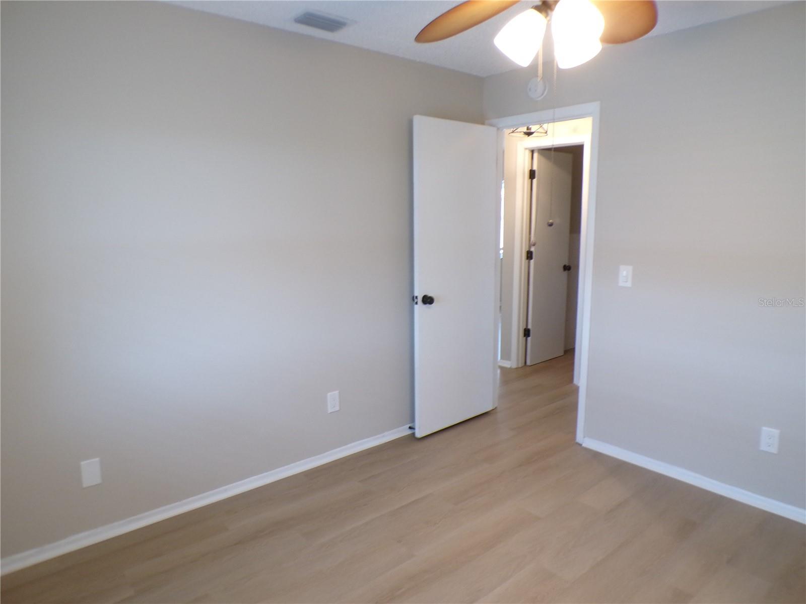 1622 17TH ST E, BRADENTON, FL — photo 30