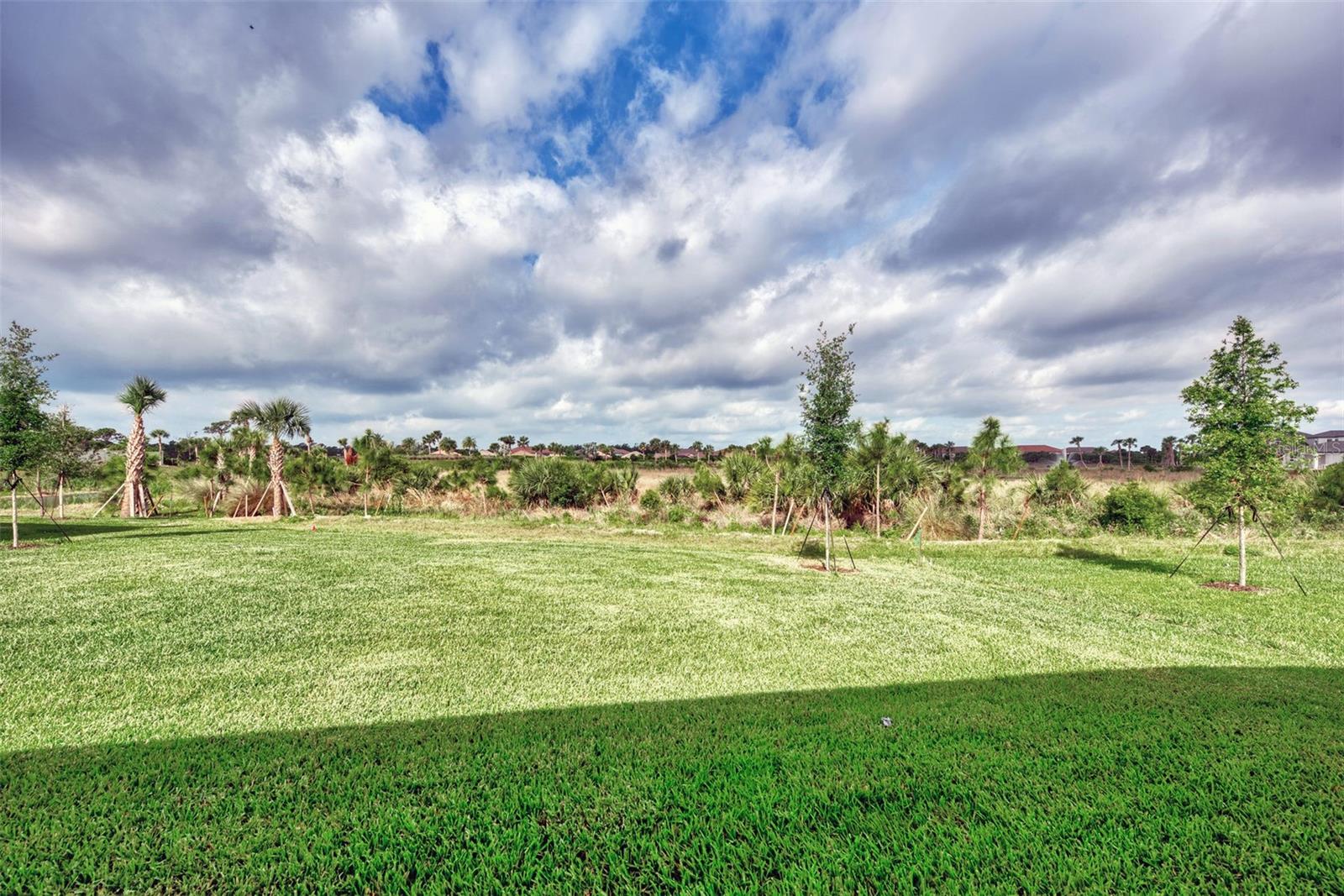5825 MILLENNIUM SILVER CT, SARASOTA, FL — photo 52