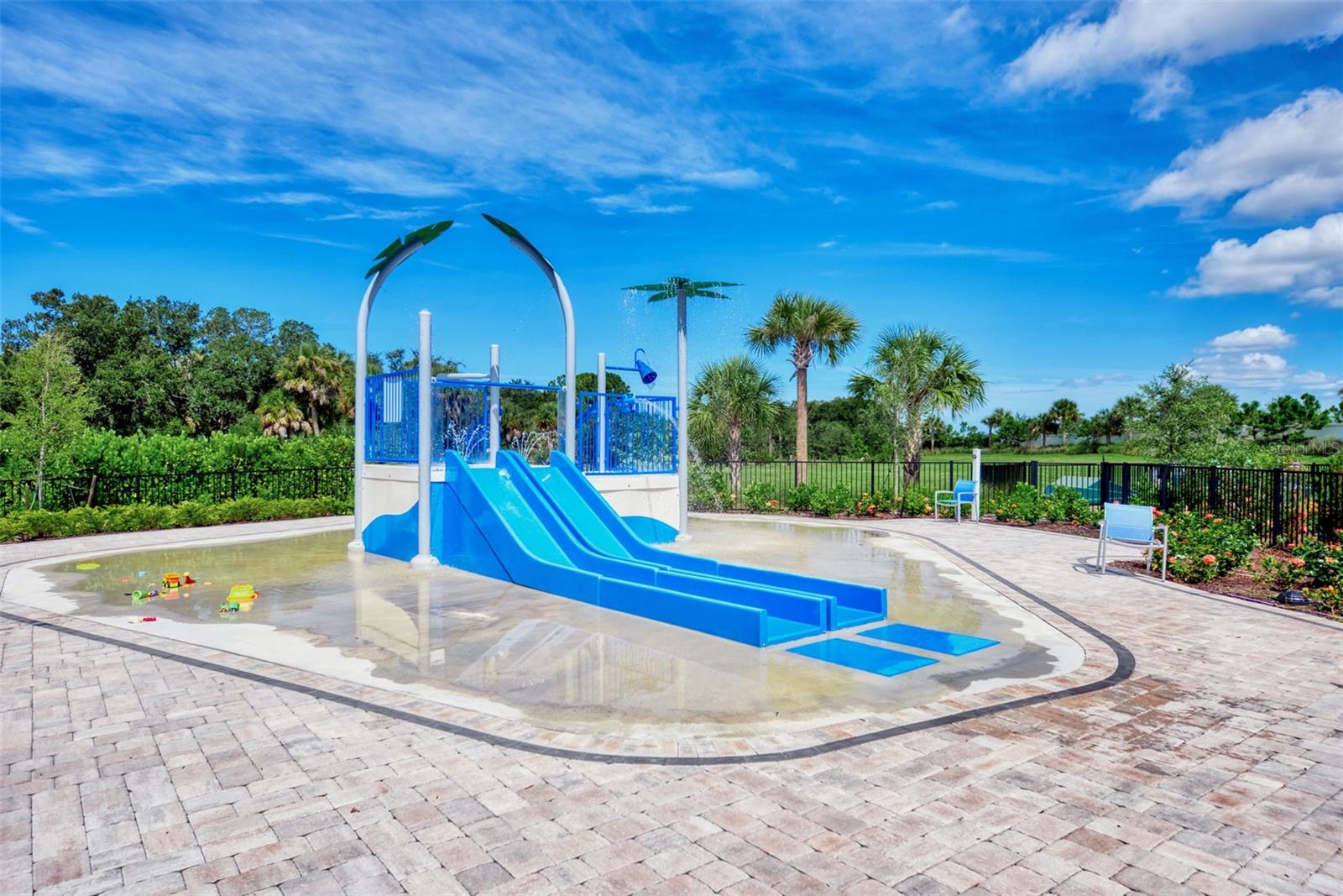 5825 MILLENNIUM SILVER CT, SARASOTA, FL — photo 62