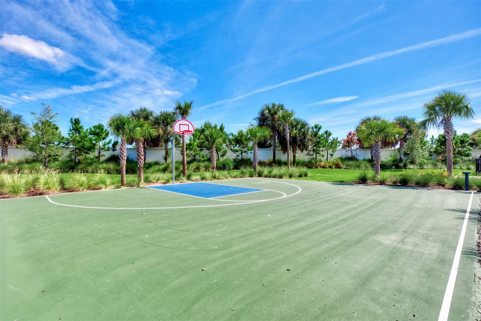 5825 MILLENNIUM SILVER CT, SARASOTA, FL — photo 65