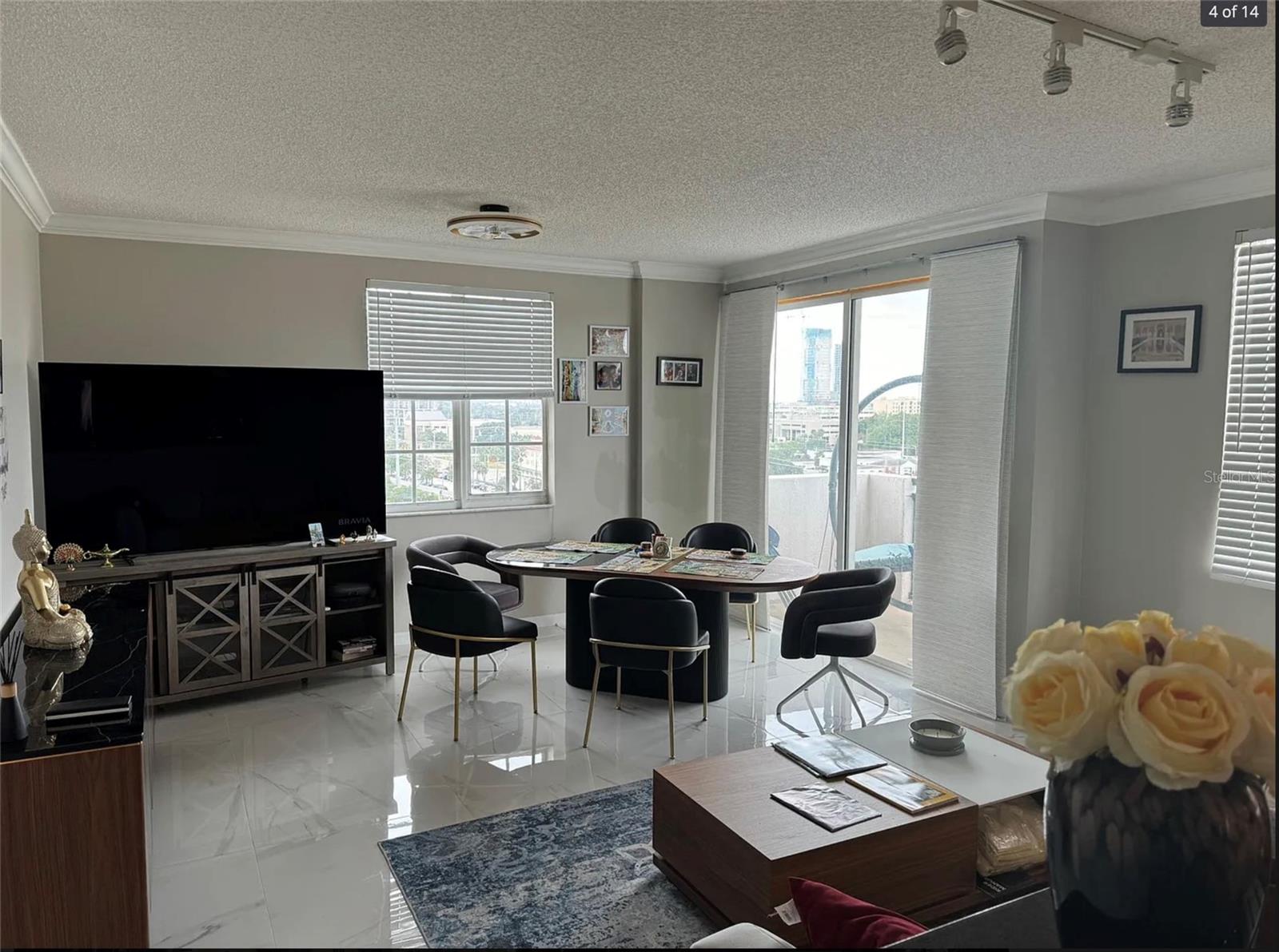 616 CLEARWATER PARK RD #1002, WEST PALM BEACH, FL — photo 4