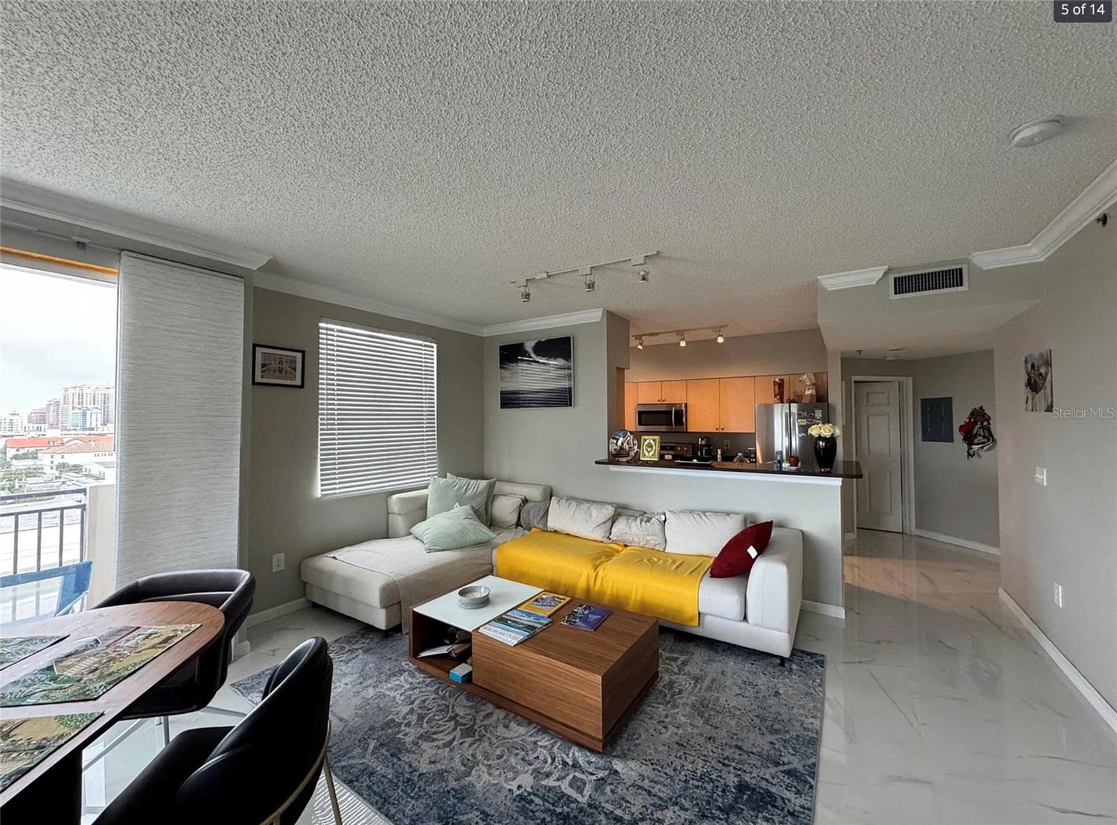 616 CLEARWATER PARK RD #1002, WEST PALM BEACH, FL — photo 5