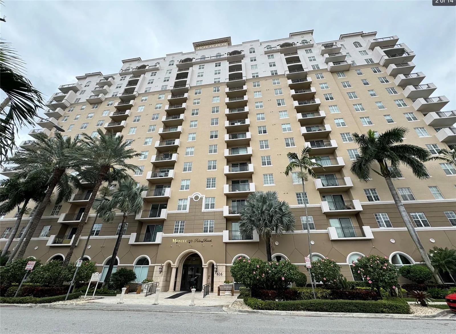 616 CLEARWATER PARK RD #1002, WEST PALM BEACH, FL — photo 6