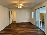 13338 ORANGE BLOSSOM ST — photo 13