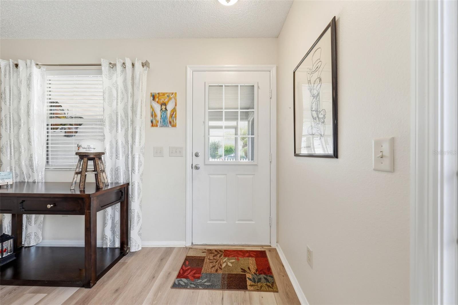 389 SEVEN OAKS LN, THE VILLAGES, FL — photo 7