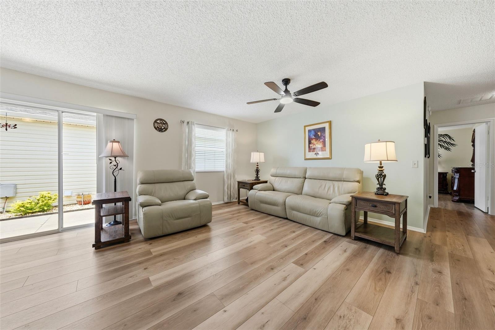 389 SEVEN OAKS LN, THE VILLAGES, FL — photo 10