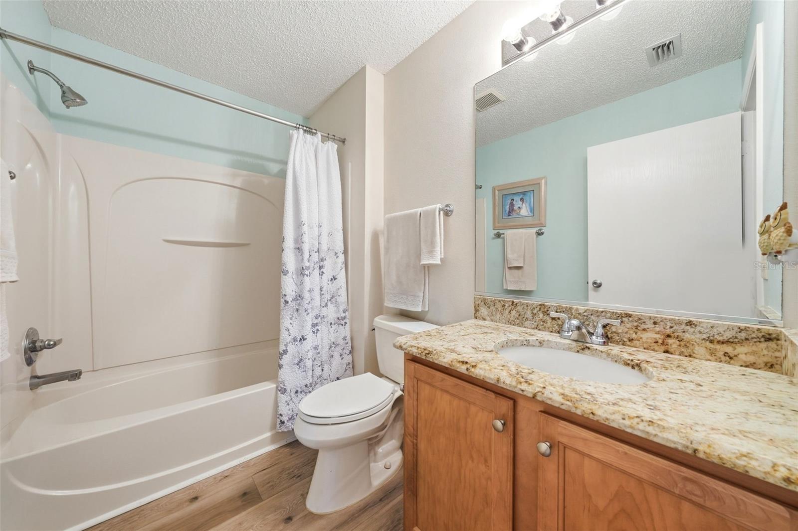 389 SEVEN OAKS LN, THE VILLAGES, FL — photo 16