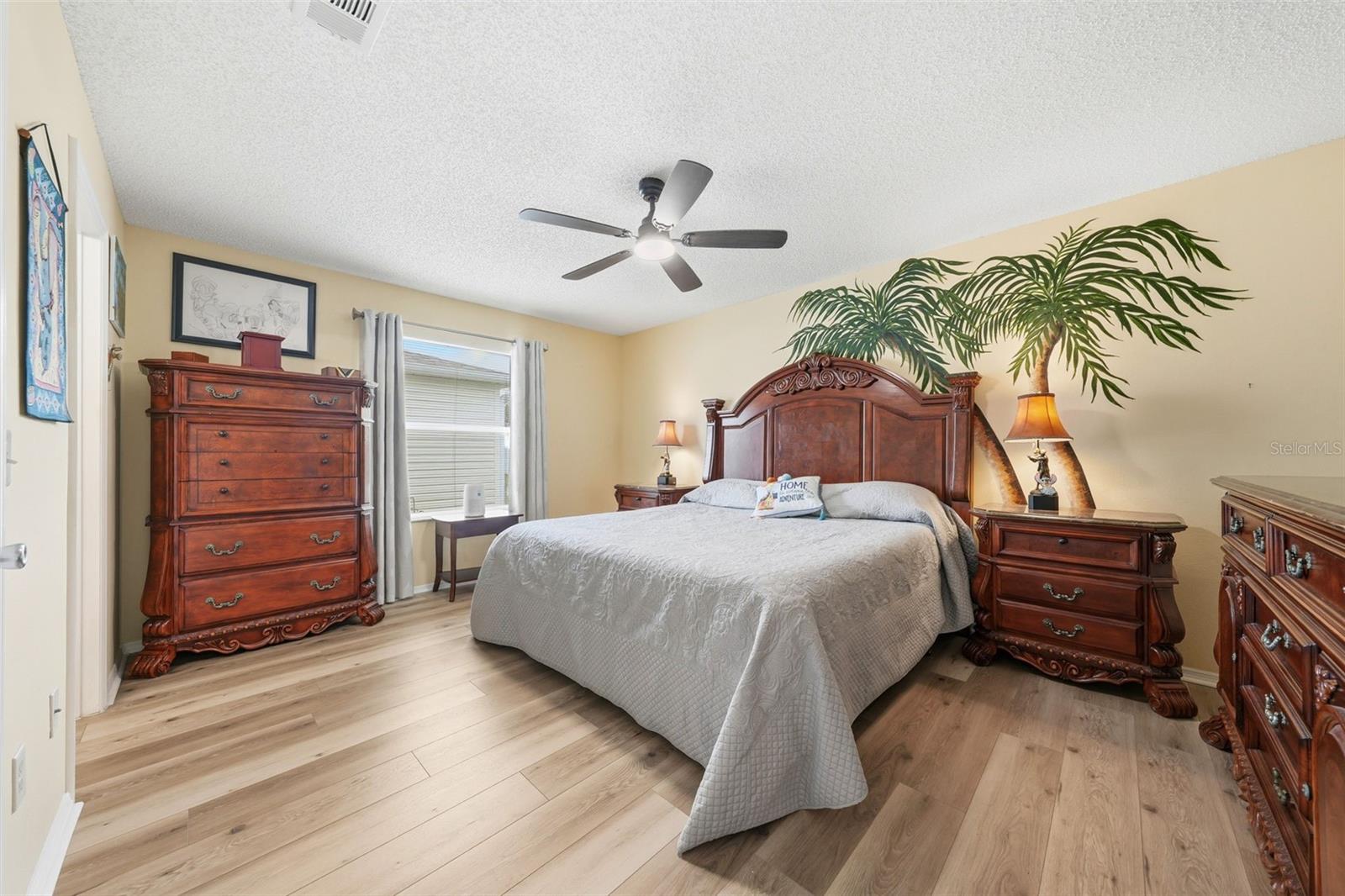 389 SEVEN OAKS LN, THE VILLAGES, FL — photo 18