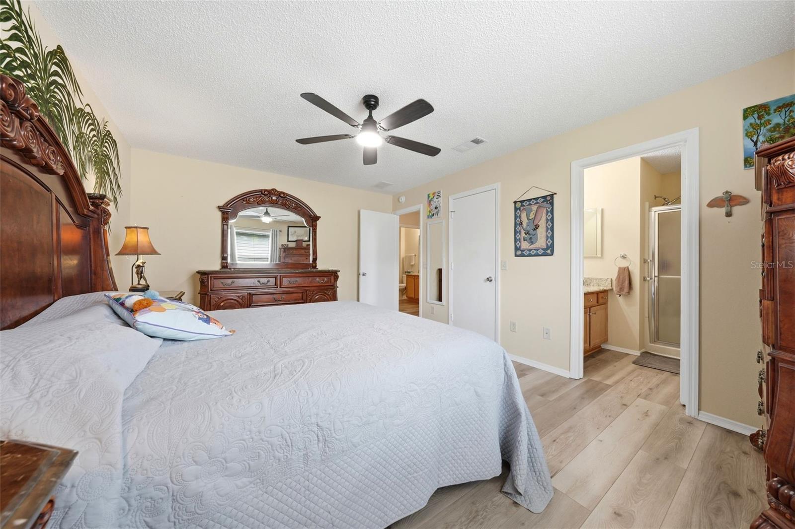 389 SEVEN OAKS LN, THE VILLAGES, FL — photo 19