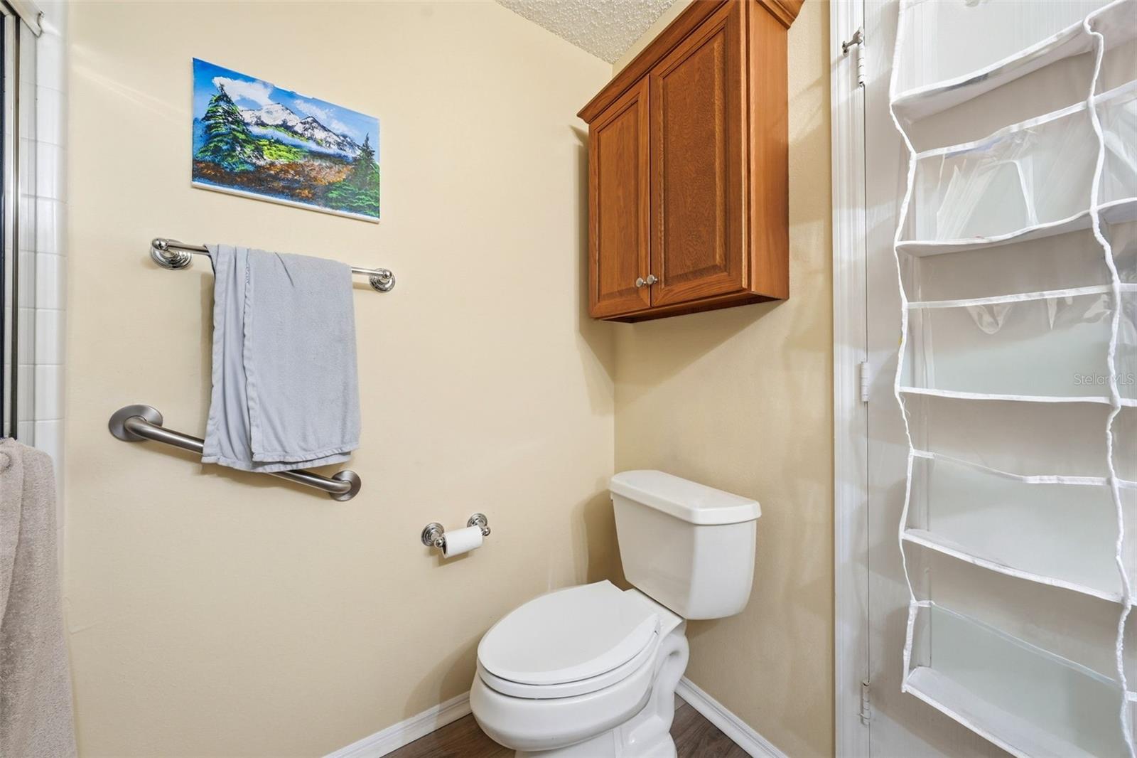 389 SEVEN OAKS LN, THE VILLAGES, FL — photo 21