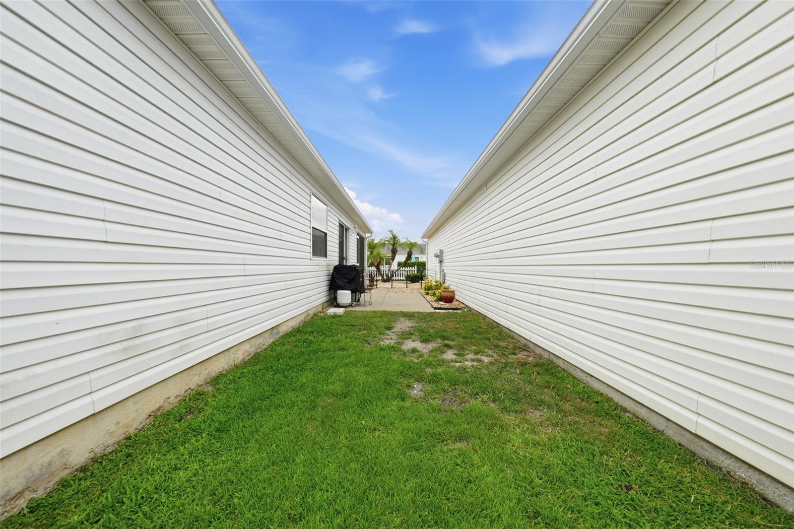 389 SEVEN OAKS LN, THE VILLAGES, FL — photo 29