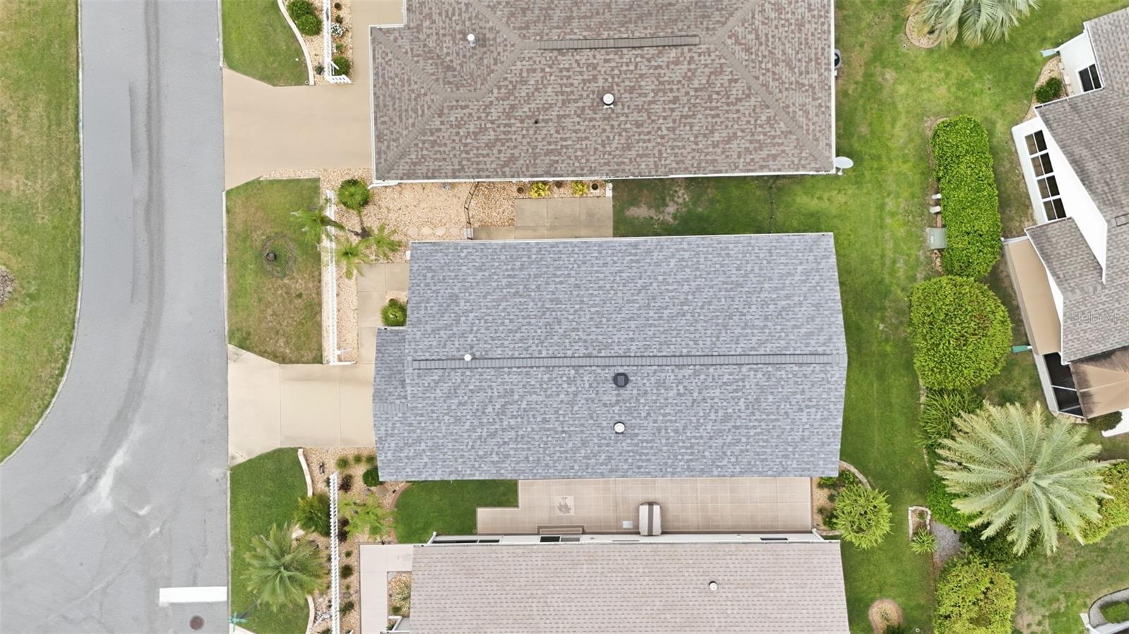 389 SEVEN OAKS LN, THE VILLAGES, FL — photo 33