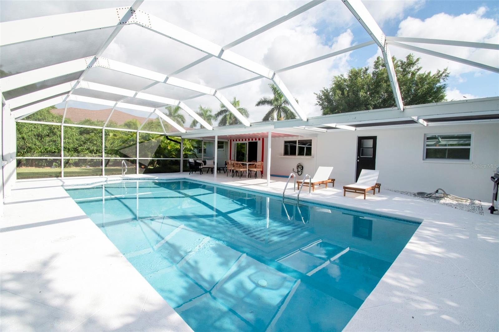 59 WICKLIFFE DR, NAPLES, FL