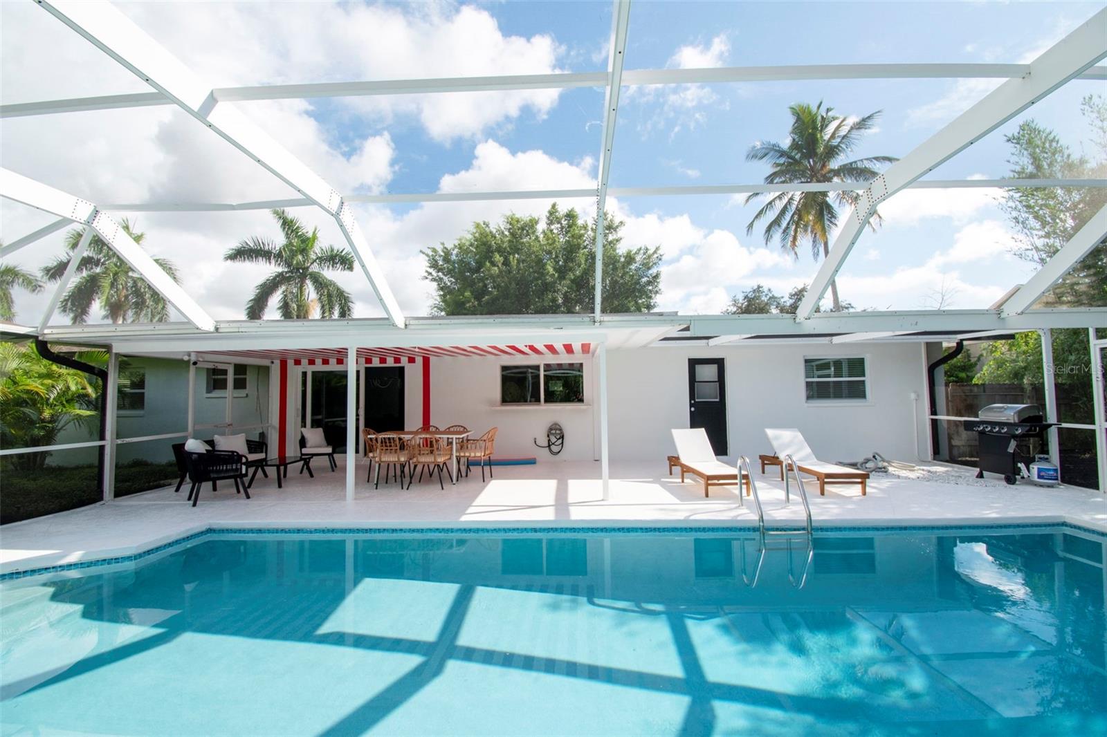 59 WICKLIFFE DR, NAPLES, FL — photo 2